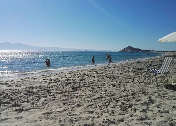 Naxos Is The Way Kastrákion